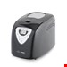  نان و کیک پز پرینسس هلند PRINCESS Brotbackautomat 152009 Brotbackautomat-600 W