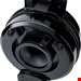  وافل ساز استبا آلمان Steba Waffeleisen WE 20 VOLCANO schwarz-700 W