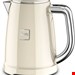  کتری برقی نوویس سوئیس NOVIS KETTLE KTC1 CREAM