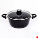  سرویس قابلمه 17 پارچه بیم آلمان Beem Startherm Topfset 17tlg