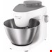 غذا ساز همه کاره کنوود انگلستان Kenwood Küchenmaschine Kenwood KHH322WH MultiOne