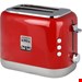  توستر کنوود انگلستان Kenwood Toaster Toaster TCX751RD