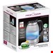  کتری-برقی-پروفی-کوک-آلمان-ProfiCook-Wasserkocher-PC-WKS-1215-1/7-l-2200-W