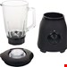  آبمیوه گیری پرینسس هلند PRINCESS Standmixer 212092 Black Steel-1000 W