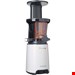  آبمیوه گیری کنوود انگلستان Kenwood Entsafter PureJuice JMP400