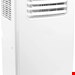  کولر گازی ایستاده تری استار Tristar Klimagerät AC-5529