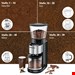  آسیاب قهوه روملزباخر آلمان Rommelsbacher Kaffeemühle EKM 500-160 W