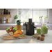  آب میوه گیری مولینکس فرانسه Moulinex JU370810
