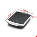  اجاق برقی تک شعله روملزباخر آلمان ROMMELSBACHER CT 2203/TC Kochplatte