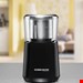  آسیاب برقی روملزباخر آلمان Rommelsbacher Kaffeemühle EKM120-200 W