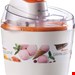  بستنی ساز آریته ایتالیا Ariete Eismaschine 642 Gran Gelato