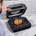 گریل و سرخ کن نینجا آمریکا NINJA Heissluftfritteuse Foodi MAX AG551EU 
