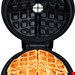  وافل ساز استبا آلمان Steba Waffeleisen WE 20 VOLCANO schwarz-700 W