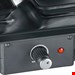  گریل باربیکیو سورین آلمان Severin Raclette RG 2373- 8-1700 W