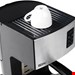  اسپرسو ساز بیم آلمان BEEM Espressomaschine Classico, Permanentfilter