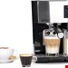  اسپرسو ساز بیم آلمان BEEM Espressomaschine Classico, Permanentfilter