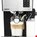  اسپرسو ساز بیم آلمان BEEM Espressomaschine Classico, Permanentfilter