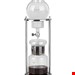 قهوه ساز بیم آلمان  Beem Cold Drip Kaffeebereiter 0,6 l 
