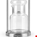 قهوه ساز بیم آلمان  Beem Cold Drip Kaffeebereiter 0,6 l