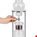 قهوه ساز بیم آلمان  Beem Cold Drip Kaffeebereiter 0,6 l 