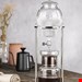 قهوه ساز بیم آلمان  Beem Cold Drip Kaffeebereiter 0,6 l 