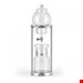 قهوه ساز بیم آلمان  Beem Cold Drip Kaffeebereiter 0,6 l  