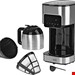  قهوه ساز بیم آلمان Beem Digitaler Edelstahl Kaffeeautomat