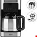  قهوه ساز بیم آلمان Beem Digitaler Edelstahl Kaffeeautomat