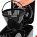  قهوه ساز بیم آلمان Beem Digitaler Edelstahl Kaffeeautomat