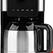  قهوه ساز بیم آلمان Beem Digitaler Edelstahl Kaffeeautomat