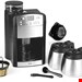 قهوه ساز بیم آلمان Beem Filterkaffeemaschine, 1.25l (01455)