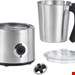 کف شیر ساز بیم آلمان BEEM Milchaufschäumer Milk-Swirl 650 W