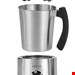  کف شیر ساز بیم آلمان BEEM Milchaufschäumer Milk-Swirl 650 W