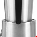  کف شیر ساز بیم آلمان BEEM Milchaufschäumer Milk-Swirl 650 W