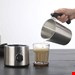  کف شیر ساز بیم آلمان BEEM Milchaufschäumer Milk-Swirl 650 W