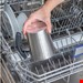  کف شیر ساز بیم آلمان BEEM Milchaufschäumer Milk-Swirl 650 W
