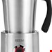  کف شیر ساز بیم آلمان BEEM Milchaufschäumer Milk-Swirl 650 W