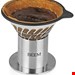  قهوه ساز بیم آلمان Beem Pour Over Filterkaffeemaschine