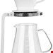 قهوه ساز بیم آلمان Beem Pour Over Kaffeebereiter Set