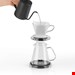 قهوه ساز بیم آلمان Beem Pour Over Kaffeebereiter Set