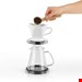 قهوه ساز بیم آلمان Beem Pour Over Kaffeebereiter Set 
