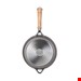  ماهیتابه 2 پارچه برندس آلمان Berndes Pfanennset 2tlg- Bratpfanne 24 cm