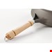  ماهیتابه 2 پارچه برندس آلمان Berndes Pfanennset 2tlg- Bratpfanne 24 cm
