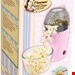  پاپ کورن ساز بسترون Bestron APC1007 APC1007P pink