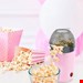  پاپ کورن ساز بسترون Bestron APC1007 APC1007P pink