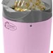  پاپ کورن ساز بسترون Bestron APC1007 APC1007P pink