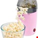  پاپ کورن ساز بسترون Bestron APC1007 APC1007P pink