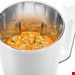  سوپ اسموتی و فرنی ساز پرینسس هلند Princess Blender Soup -212040- weiß