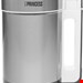  سوپ اسموتی و فرنی ساز پرینسس هلند Princess Blender Soup -212040- weiß