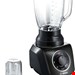  مخلوط کن بوش آلمان Bosch SilentMixx MMB43G2B  